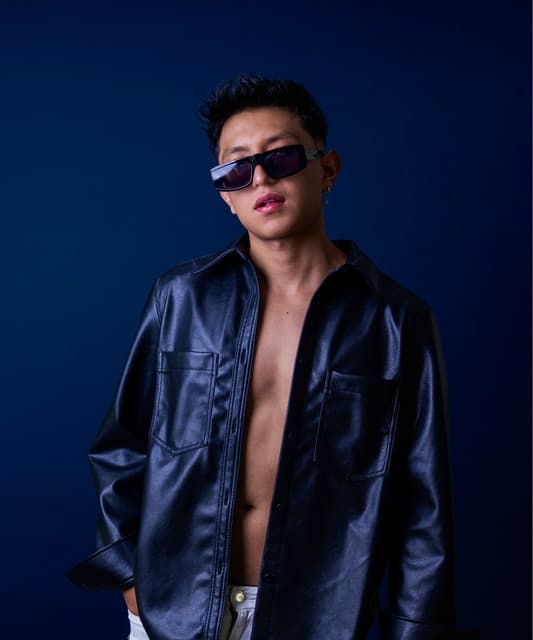 Chanè