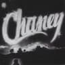 CHANEY