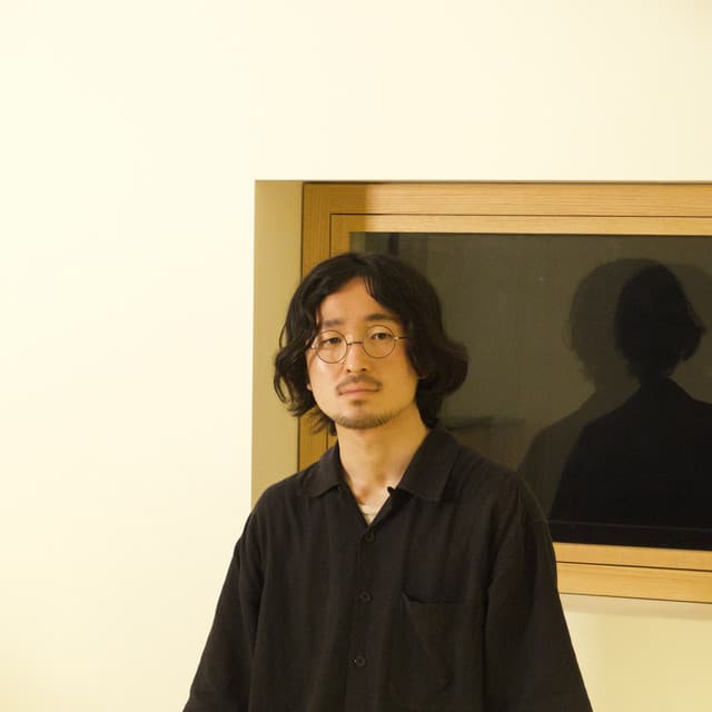 長谷川海音