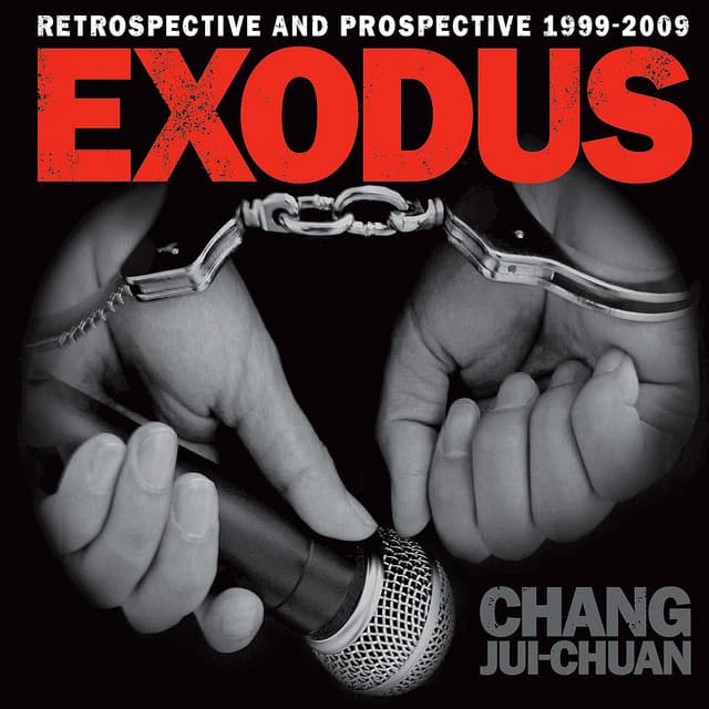 Chang Jui-Chuan