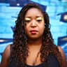 Chantal Lewis Brown