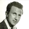 Charles Segal