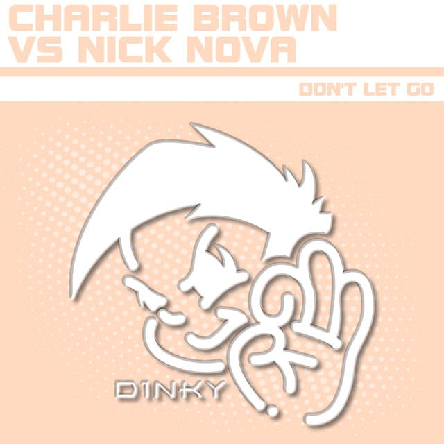 Charlie Brown
