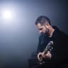 Charlie Hunter