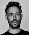 Charlie Winston