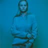 Charlotte Day Wilson