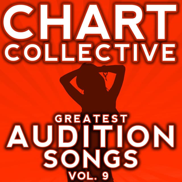 Chart Collective