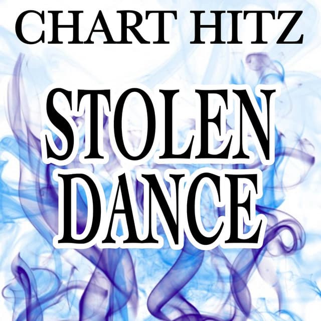 Chart Hitz