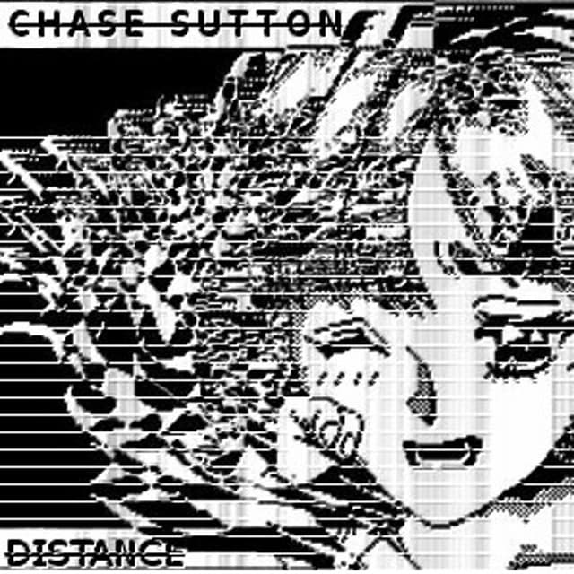 Chase Sutton