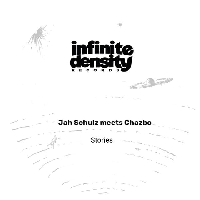 Chazbo