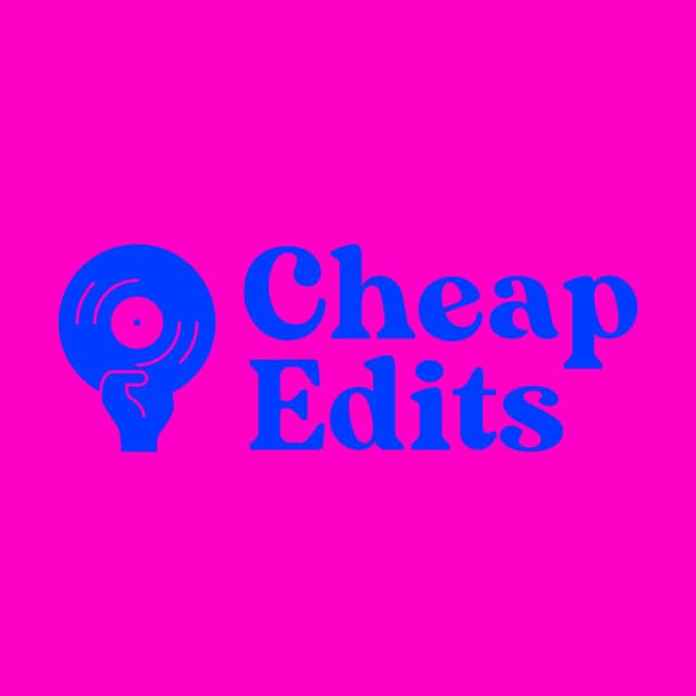 CheapEdits