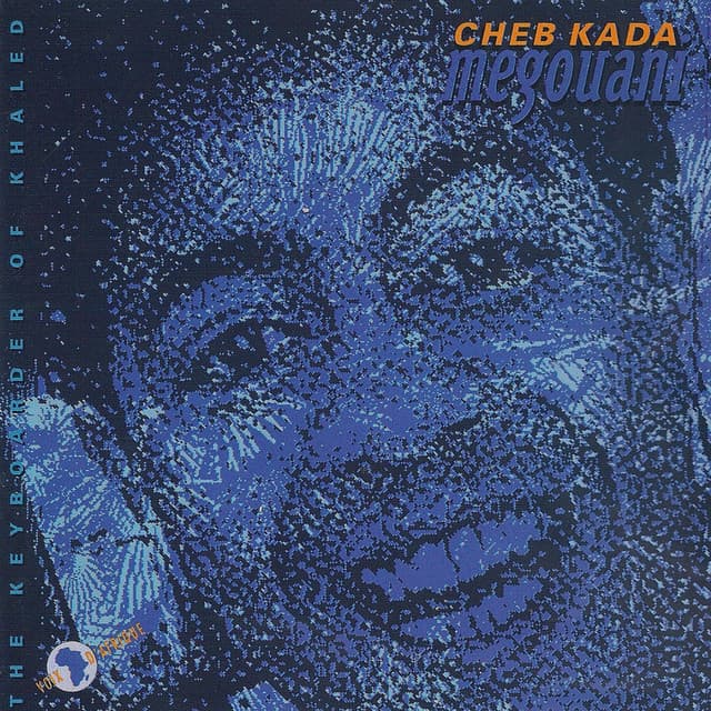 Cheb Kada