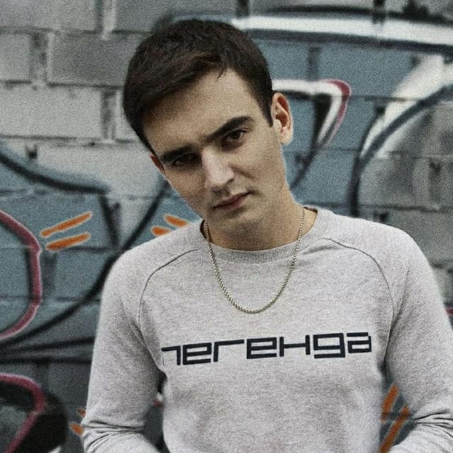 Чингиз Валинуров