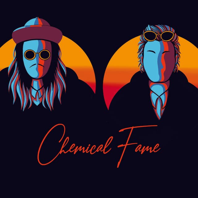 Chemical Fame