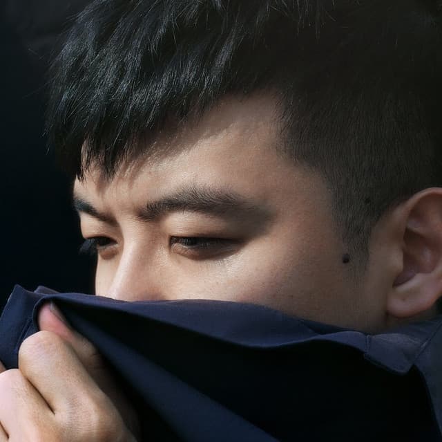 陳漢偉
