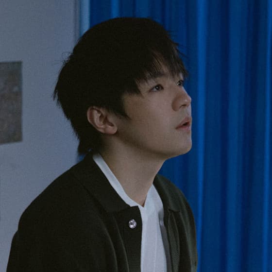 陳卓賢 Ian