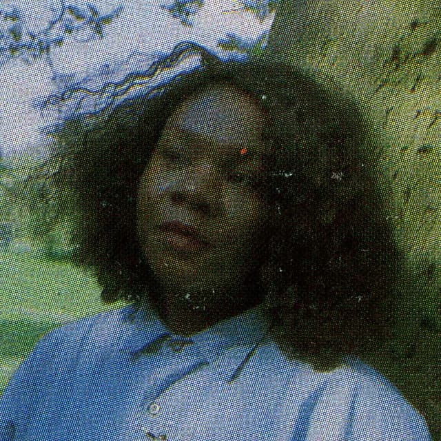 Cheryl Glasgow