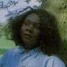 Cheryl Glasgow