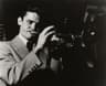Chet Baker
