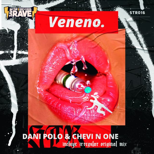 Chevi N One