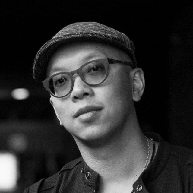 Chi Thanh