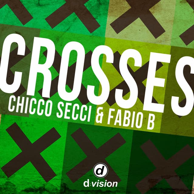 Chicco Secci
