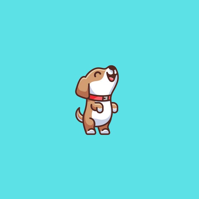 Chicky Milky