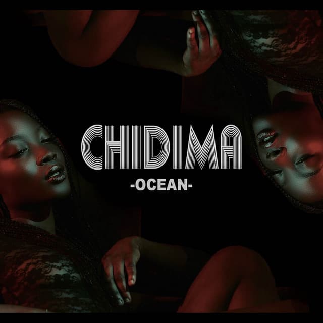 Chidima