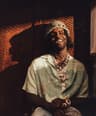 Chief Keef
