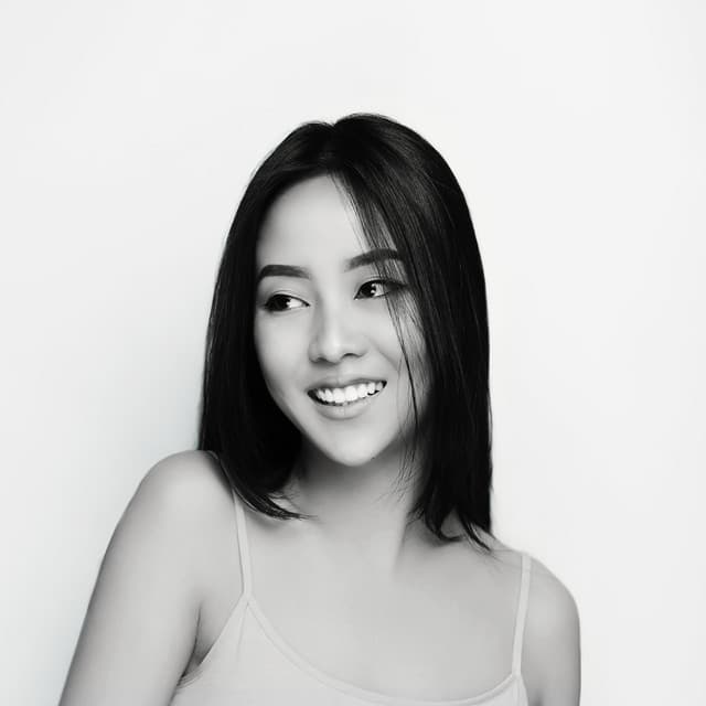 Chien Chien Lu