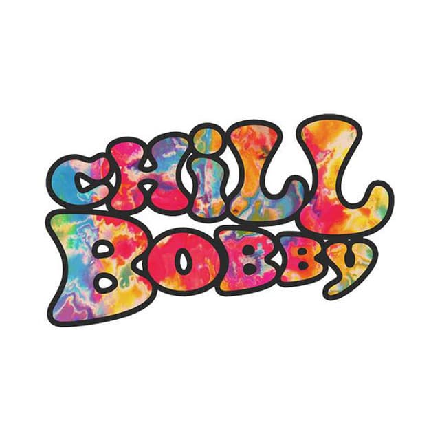 Chill Bobby