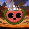 Chill Fruits Music