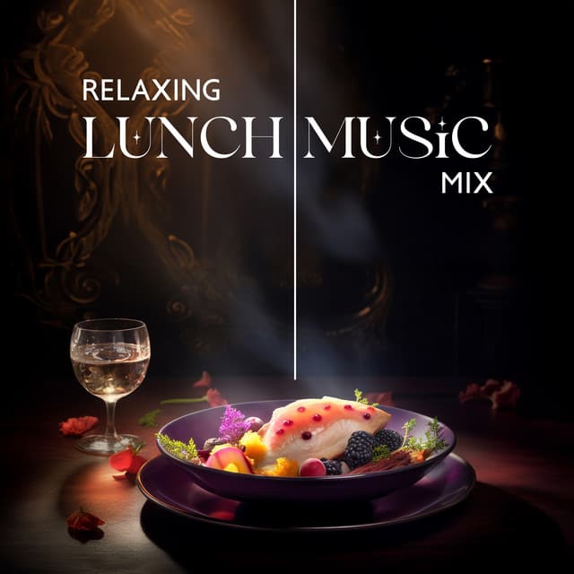 Chill Lounge Music Zone