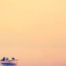 Chill Wave