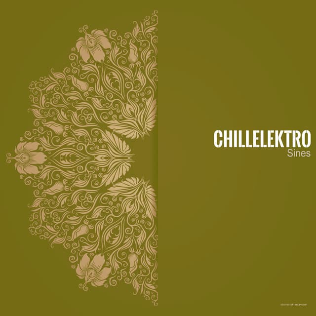 Chillelektro