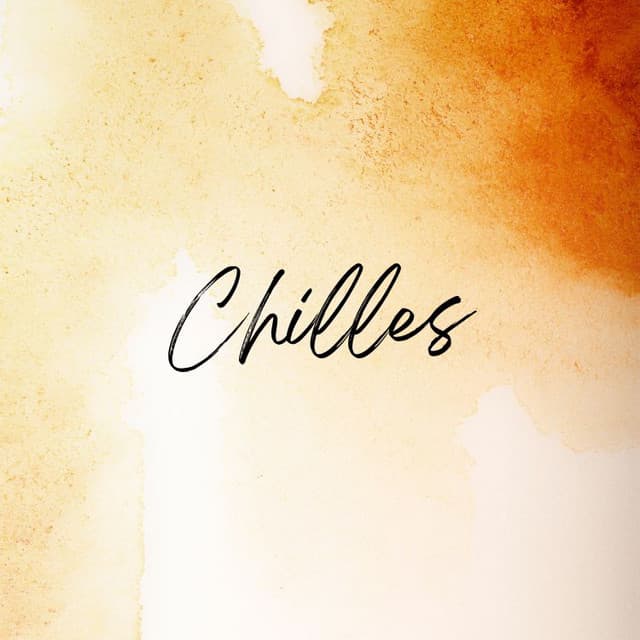 Chilles