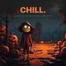 ChillHop Cafe