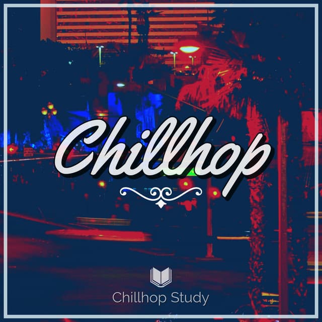 Chillhop
