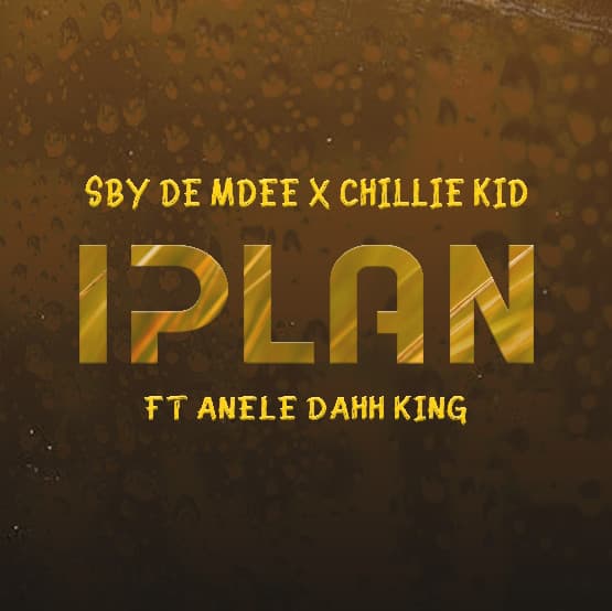 Chillie Kid SA