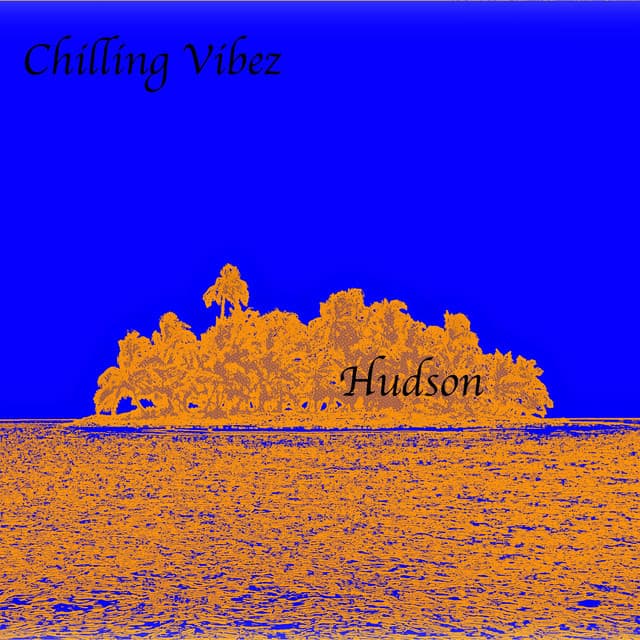 Chilling Vibez