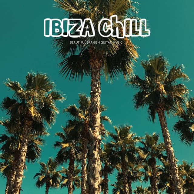 Chillwave