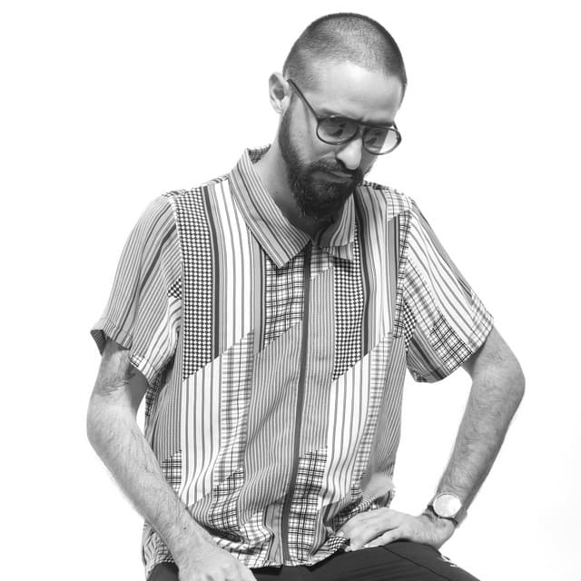 Chino Corvalán