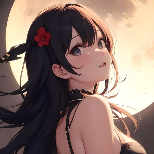 チルチルロフィ