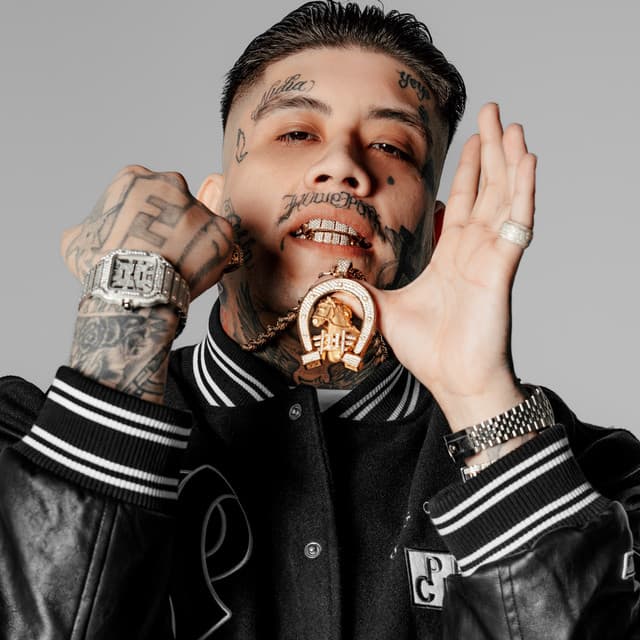 Chito Rana$