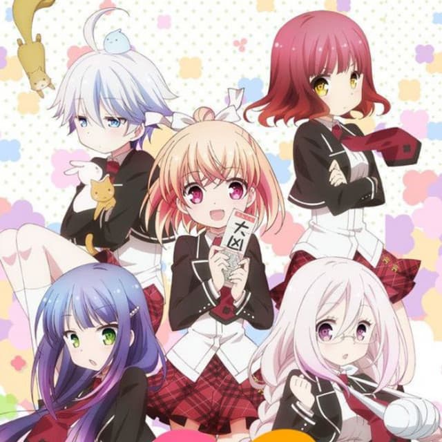 Chitose Morinaga