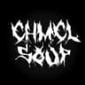 CHMCL SØUP