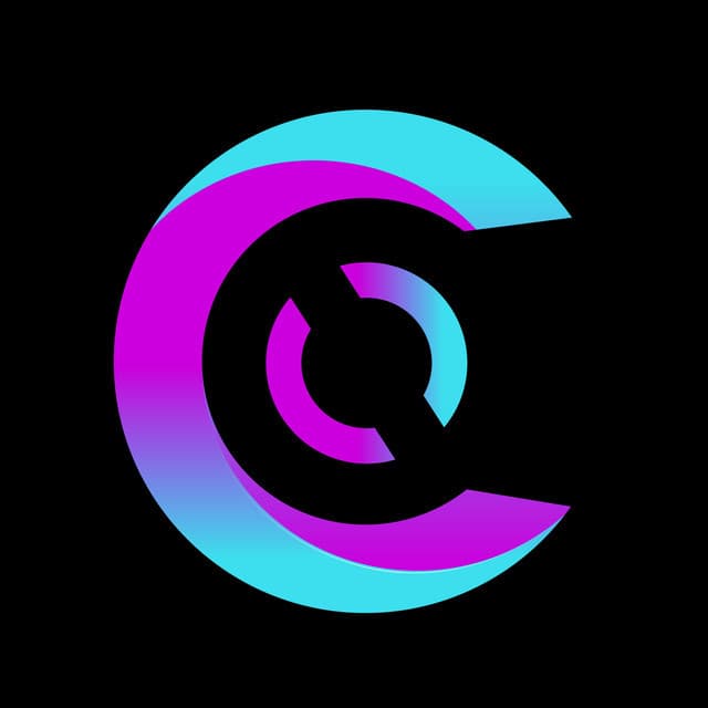 Choppes