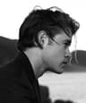 Chord Overstreet