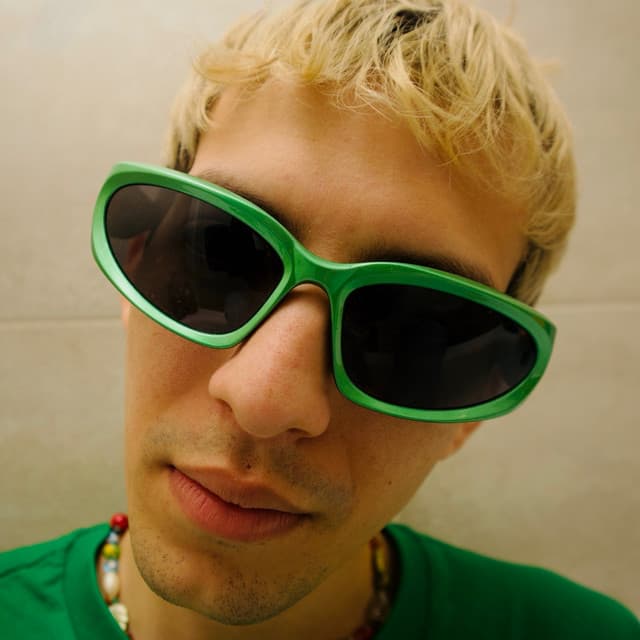 Chris Estrella