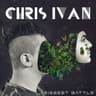 Chris Ivan